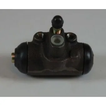 Cylindre de roue AISIN AZ-011R