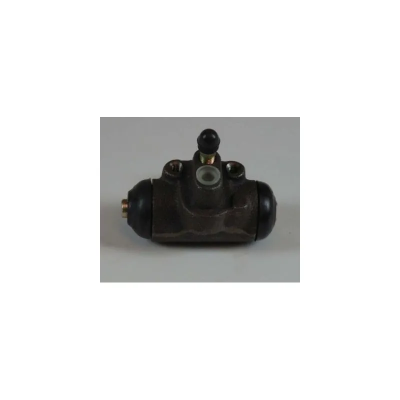 Cylindre de roue AISIN AZ-011R