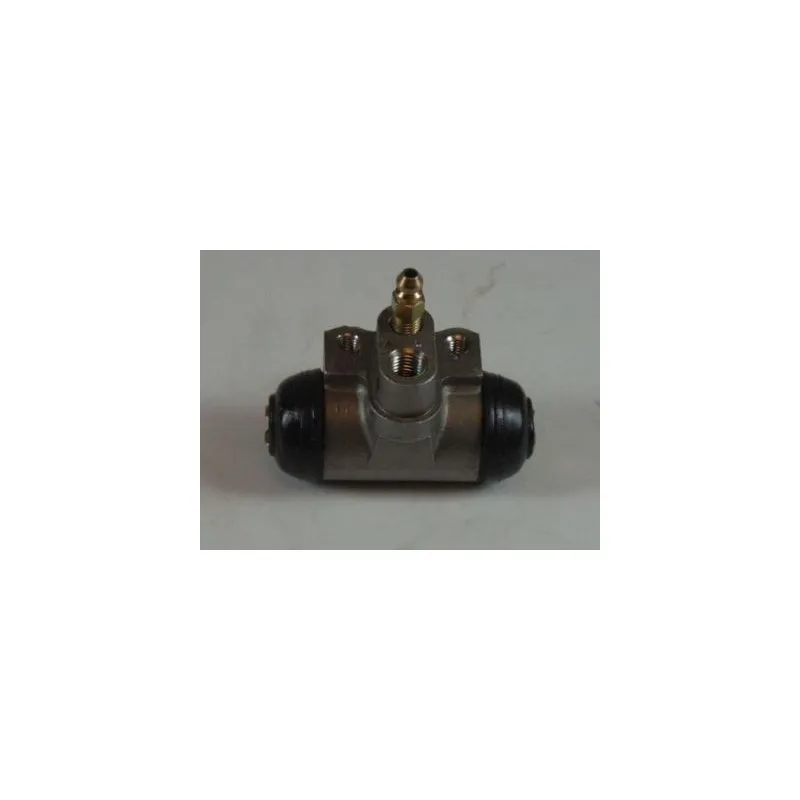 Cylindre de roue AISIN AZ-014
