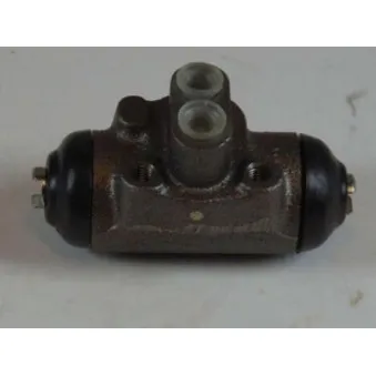 Cylindre de roue AISIN AZ-015L