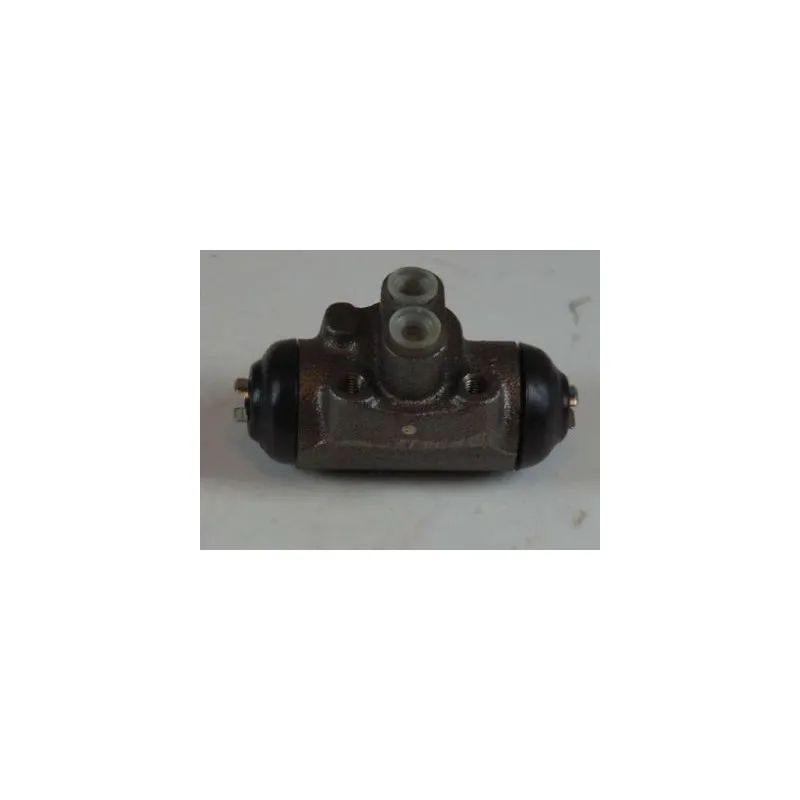 Cylindre de roue AISIN AZ-015L