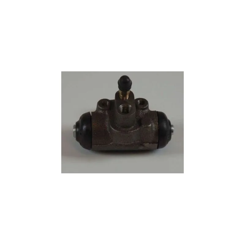 Cylindre de roue AISIN AZ-015R