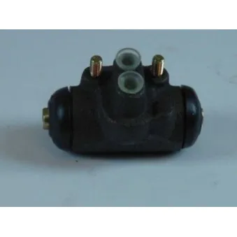 Cylindre de roue AISIN AZ-016L