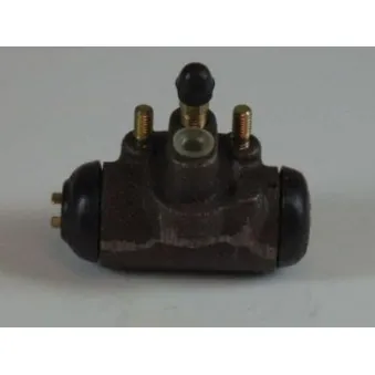 Cylindre de roue AISIN AZ-016R