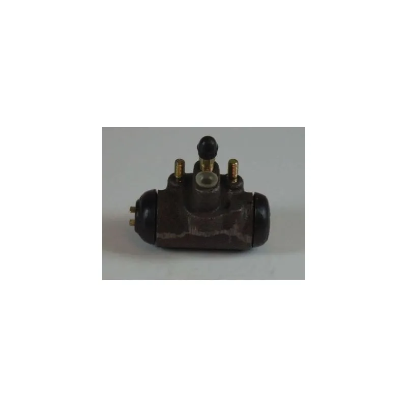 Cylindre de roue AISIN AZ-016R