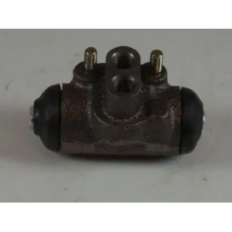 Cylindre de roue AISIN AZ-019L
