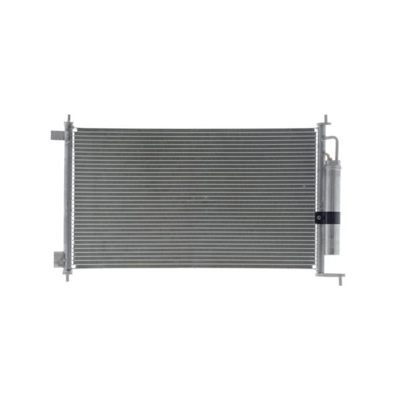 Condenseur, climatisation MAHLE AC 559 000S - Visuel 2