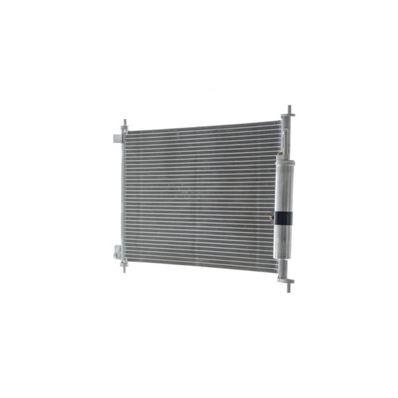 Condenseur, climatisation MAHLE AC 559 000S - Visuel 3