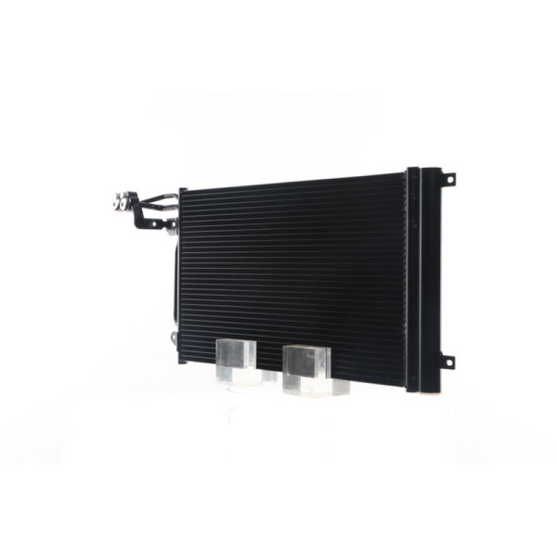 Condenseur, climatisation MAHLE AC 566 000S - Visuel 3