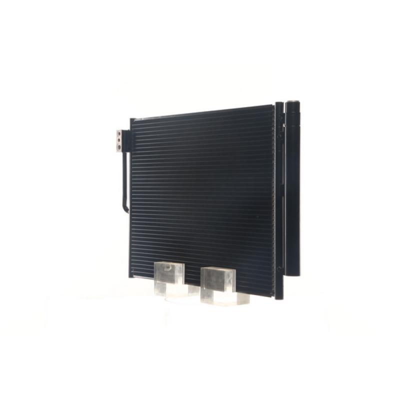 Condenseur, climatisation MAHLE AC 596 000S - Visuel 3