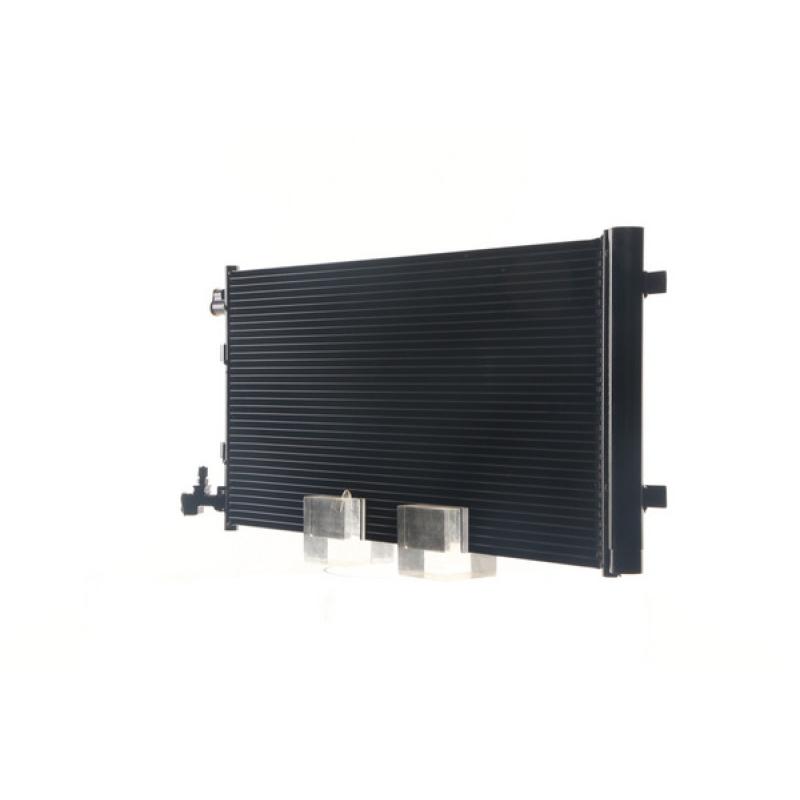 Condenseur, climatisation MAHLE AC 630 000S - Visuel 3