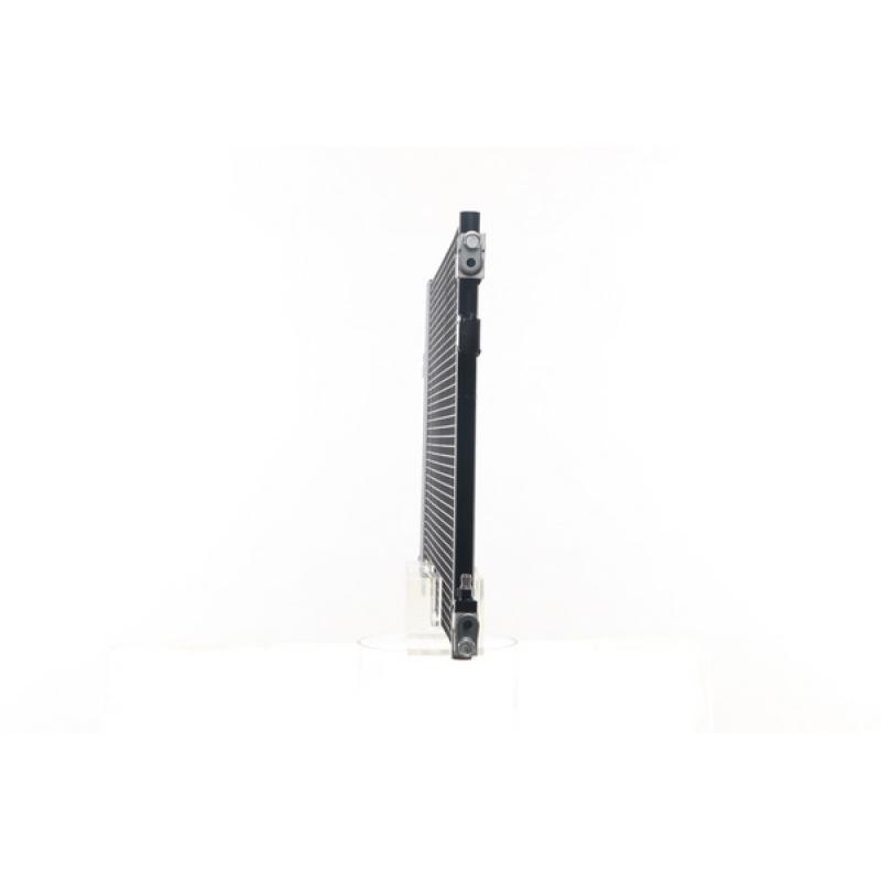 Condenseur, climatisation MAHLE AC 637 000S - Visuel 3