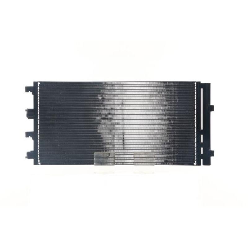 Condenseur, climatisation MAHLE AC 724 000S - Visuel 2