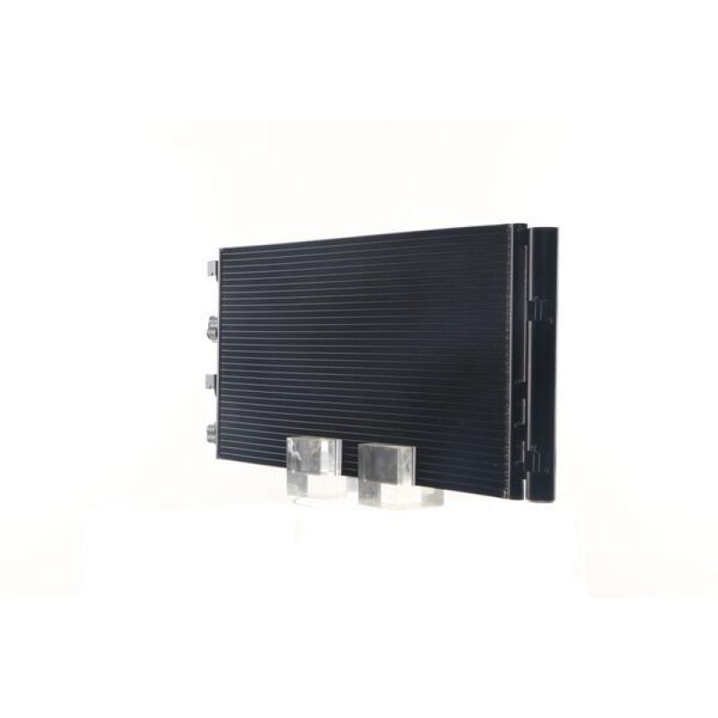 Condenseur, climatisation MAHLE AC 724 000S - Visuel 3