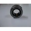 Butée de débrayage AISIN BD-001 - Visuel 3