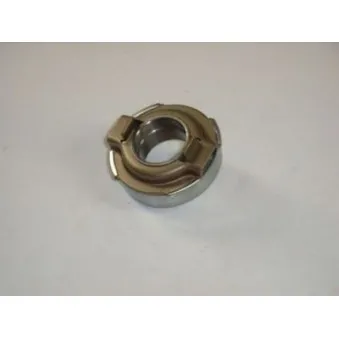Butée de débrayage AISIN BD-003