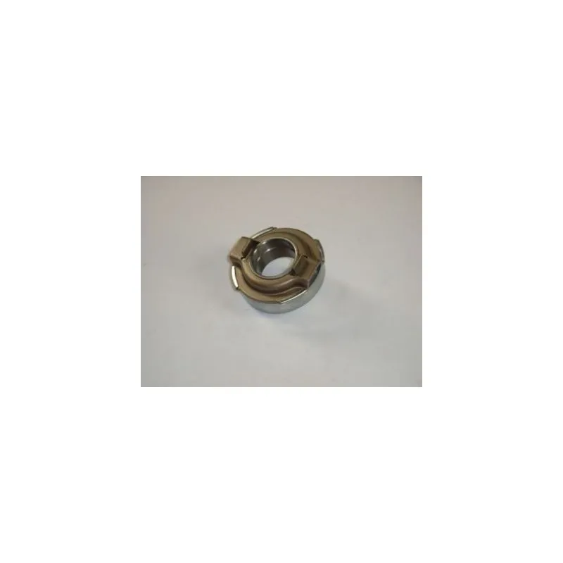 Butée de débrayage AISIN BD-003