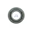 Butée de débrayage AISIN BD-029 - Visuel 1