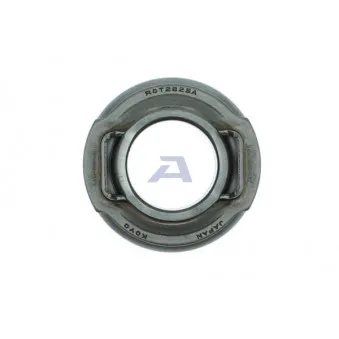 Butée de débrayage AISIN BD-029