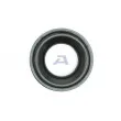 Butée de débrayage AISIN BD-029 - Visuel 2