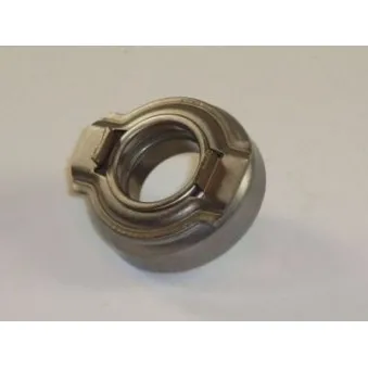 Butée de débrayage AISIN BD-059