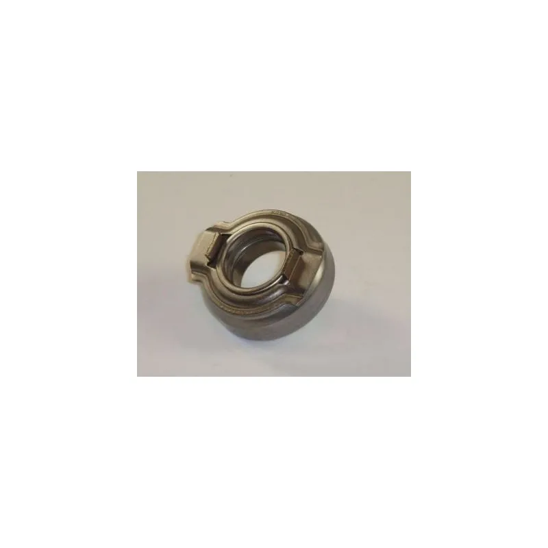 Butée de débrayage AISIN BD-059