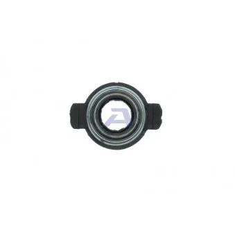 Butée de débrayage AISIN BE-PE01