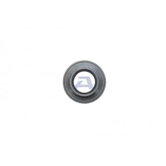 Butée de débrayage AISIN BE-RE01