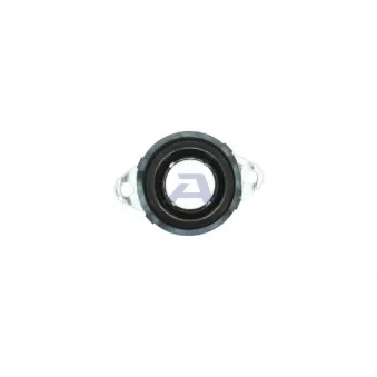 Butée de débrayage AISIN BE-SK03