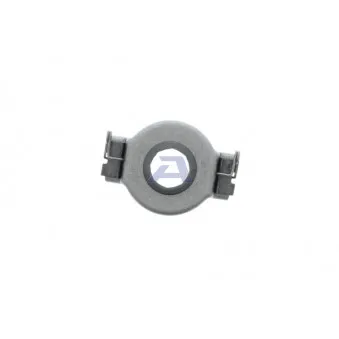 Butée de débrayage AISIN BE-VW02