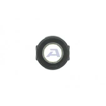 Butée de débrayage AISIN BE-VW03