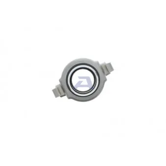 Butée de débrayage AISIN BG-005
