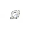 Butée de débrayage AISIN BG-005 - Visuel 2
