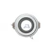 Butée de débrayage AISIN BG-006 - Visuel 1