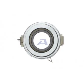 Butée de débrayage AISIN BG-006