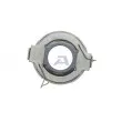 Butée de débrayage AISIN BG-006 - Visuel 2