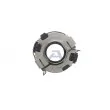 Butée de débrayage AISIN BG-007 - Visuel 1