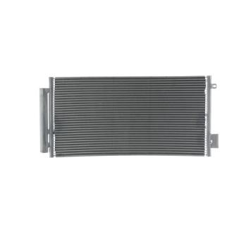 Condenseur, climatisation MAHLE AC 983 000S