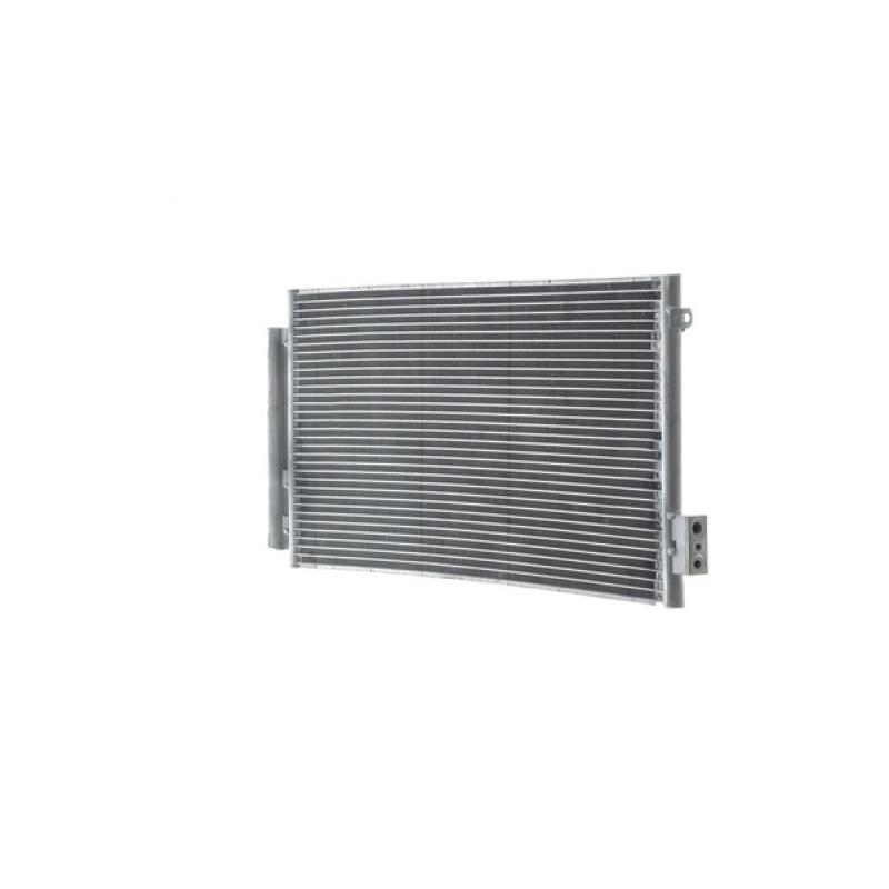 Condenseur, climatisation MAHLE AC 983 000S - Visuel 2