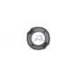 Butée de débrayage AISIN BH-002 - Visuel 1