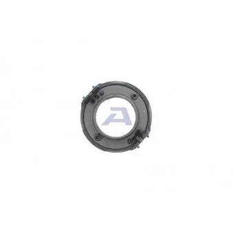 Butée de débrayage AISIN BH-002