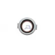Butée de débrayage AISIN BH-091 - Visuel 1
