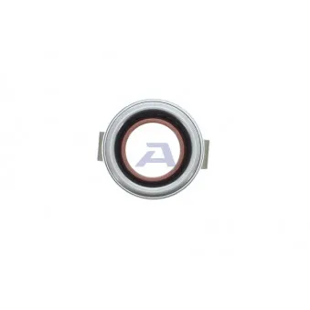 Butée de débrayage AISIN BH-091
