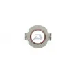 Butée de débrayage AISIN BH-091 - Visuel 2