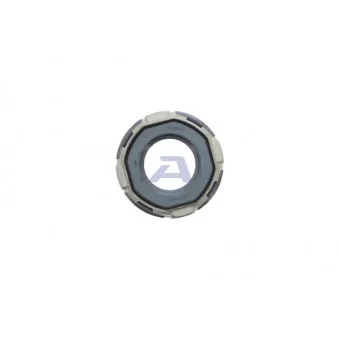Butée de débrayage AISIN BH-092