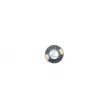 Butée de débrayage AISIN BK-002 - Visuel 1