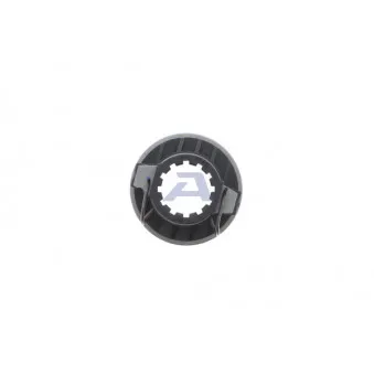 Butée de débrayage AISIN BL-001