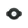 Butée de débrayage AISIN BL-003 - Visuel 1