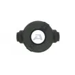 Butée de débrayage AISIN BL-003 - Visuel 2
