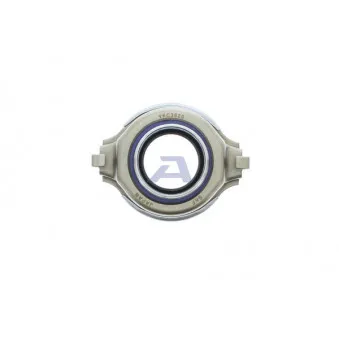 Butée de débrayage AISIN BM-001